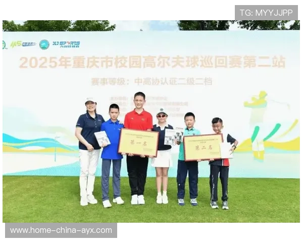 球员参与校园巡回赛激发青少年的热情