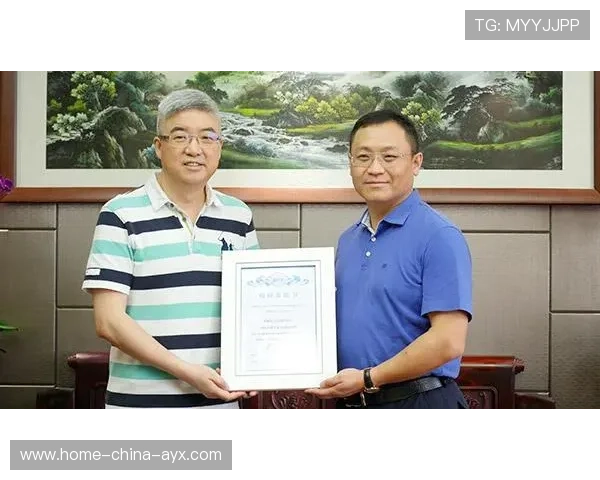 裁判技术评估体系引入第三方监督确保客观公正，裁判能力