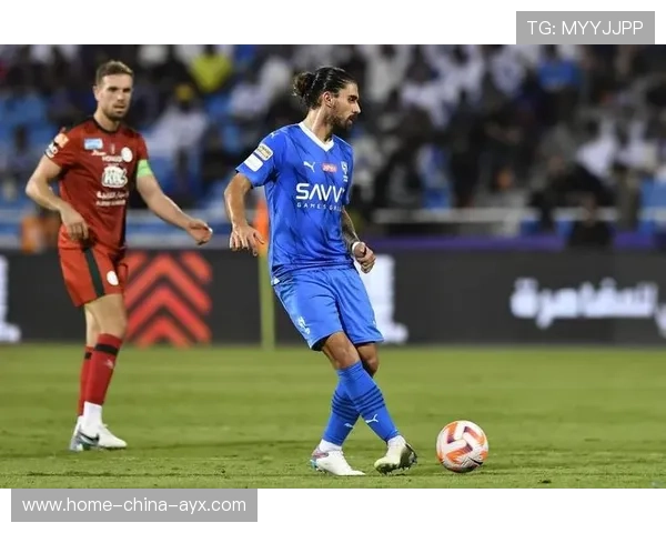 内维斯愿意降薪的真正原因？想回英超证明自己