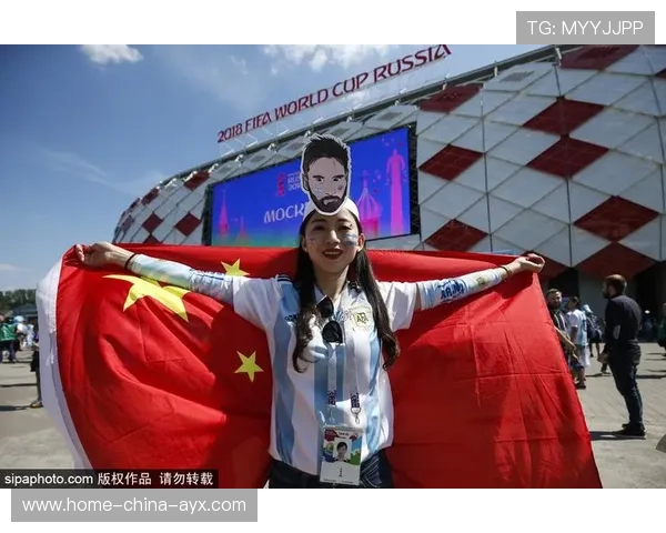 世界杯赛场反兴奋剂措施完善建议