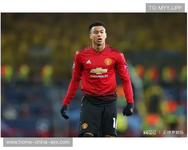 多特蒙德青训再出锋线利器 多特蒙德青训再出锋线利器