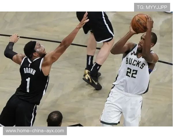 哈登节前连续组织得分,快船赢下硬仗 哈登节前连续组织得分,快船赢下硬仗