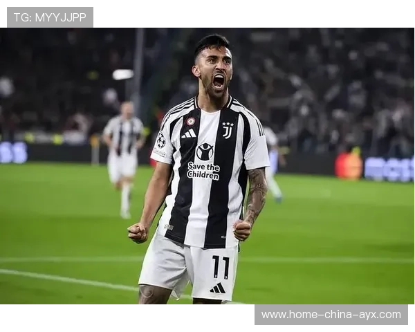 尤文图斯通过中场调度提升推进速度,整体更流畅 尤文图斯通过中场调度提升推进速度,整体更流畅