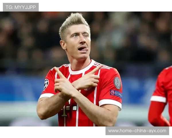 安德莱赫特简洁配合有效制造冲击 安德莱赫特简洁配合有效制造冲击