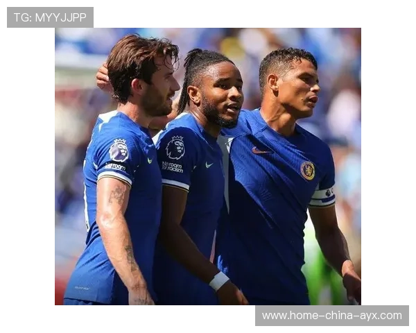 切尔西贝利斯直塞找到恩昆库完成漂亮破门