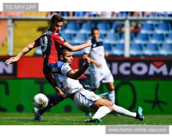 博洛尼亚在中场区域展现出强势拦截能力 博洛尼亚在中场区域展现出强势拦截能力