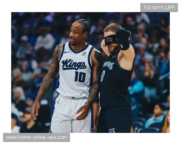 森林狼团队替补持续得分成为关键动力 森林狼团队替补持续得分成为关键动力