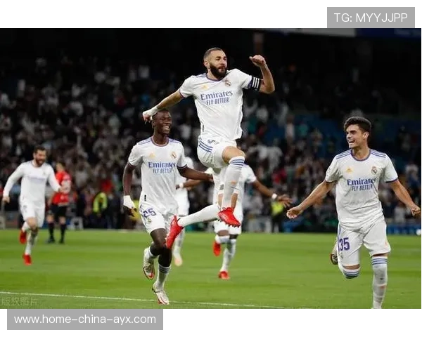 维尼修斯单刀挑射皇马夺三分 维尼修斯单刀挑射皇马夺三分