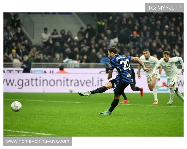 那不勒斯主场压迫式进攻,奥斯梅恩高效破门引领胜利 那不勒斯主场压迫式进攻,奥斯梅恩高效破门引领胜利