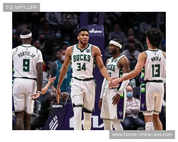 公牛赛程调整：轮换与体能管理被上升为战略任务