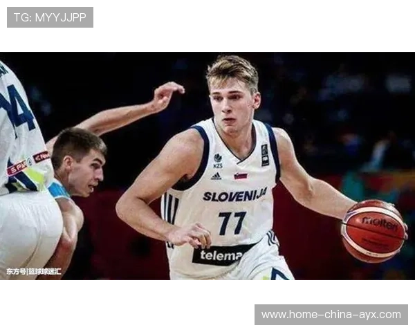 东契奇与球队化学反应增强,季后赛前景乐观 东契奇与球队化学反应增强,季后赛前景乐观