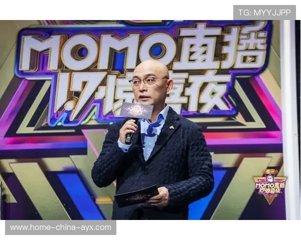 世界冠军宣布转型当主播,体育界巨星融入直播新潮流