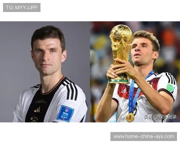 世界杯引入替补席智能面板,球员可即时查看数据