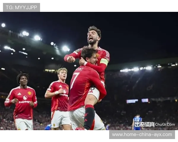 曼联高压战术重新启动，布鲁诺传球精准度提高