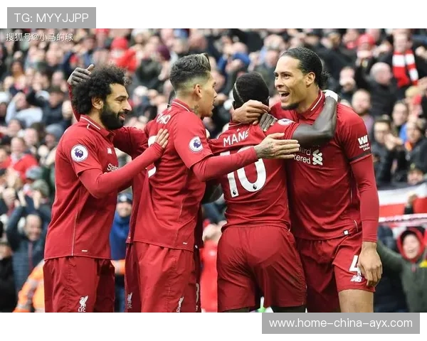 利物磊与萨拉赫的裂痕,风暴愈演愈烈 利物磊与萨拉赫的裂痕,风暴愈演愈烈