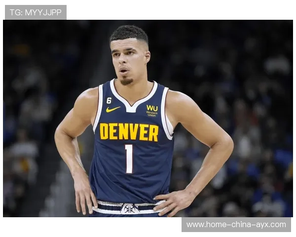 小波特突破分球助攻,篮网在关键时刻把握住胜利 小波特突破分球助攻,篮网在关键时刻把握住胜利