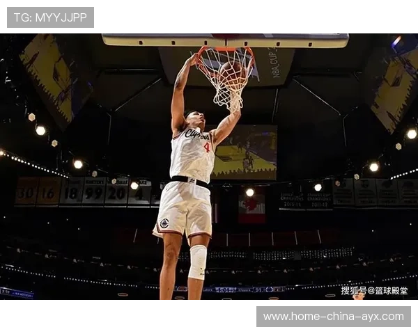 快船对抗端劣势明显