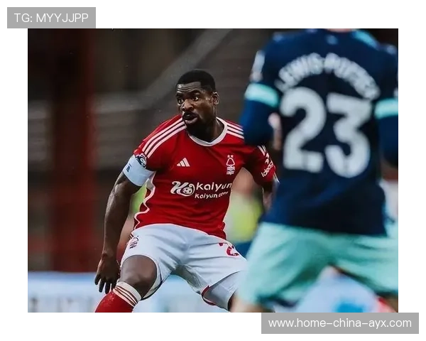 曼城前场连线精准无比，推进动作自然连贯的进攻艺术