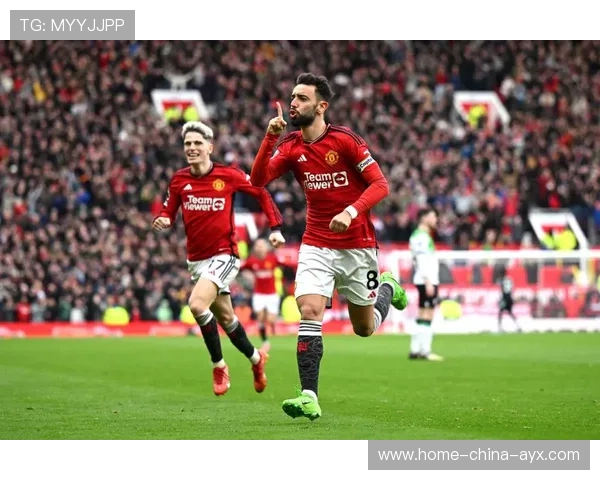 曼联比赛末段稳住比分，球队整体心理素质增强的启示