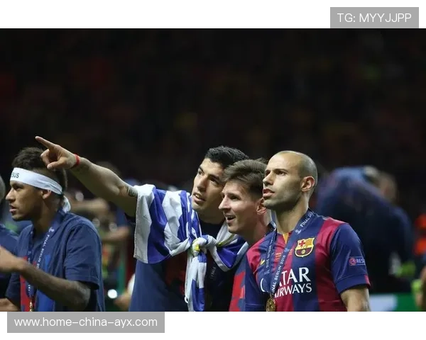 梅西不言放弃，迈阿密国际战胜温哥华夺冠！