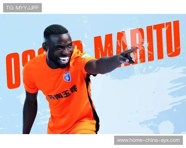 玉昆巴西外援中路策动射门：荣耀与激情的完美融合