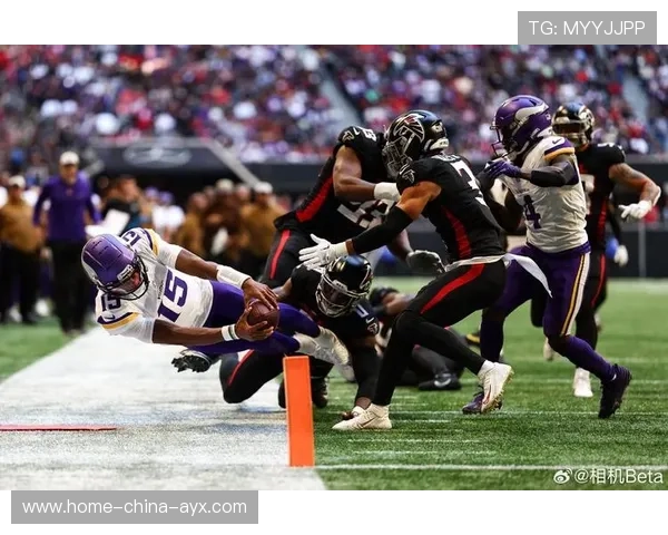 体育赛事摄影比赛征集优秀赛场瞬间，2020年体育摄影大赛