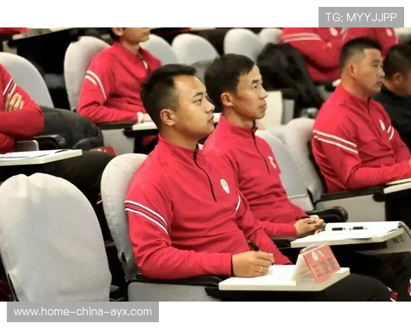 俱乐部青训课程引入心理辅导提高运动员综合素质，普通青训俱乐部方向