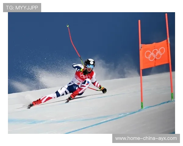 圣基茨和尼维斯高山滑雪运动逐步兴起,圣基茨和尼维斯是哪个国家 圣基茨和尼维斯高山滑雪运动逐步兴起,圣基茨和尼维斯是哪个国家