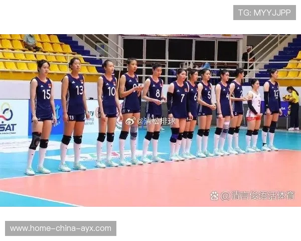 中国女排横扫对手晋级决赛，引爆球迷激情