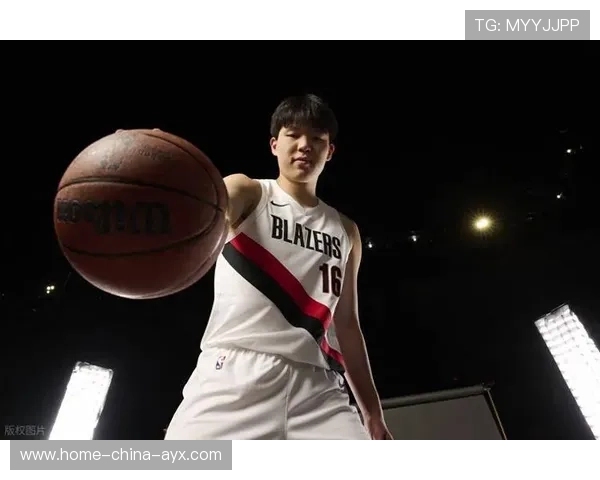 一球训练营画面曝光:状态惊艳 一球训练营画面曝光:状态惊艳