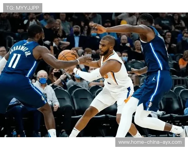 反越位精准破门引发全场欢呼阵阵——体育竞技中的决胜时刻 反越位精准破门引发全场欢呼阵阵——体育竞技中的决胜时刻