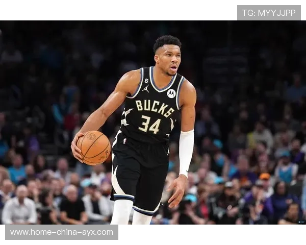 字母哥全场30+10，雄鹿主场取胜热火！