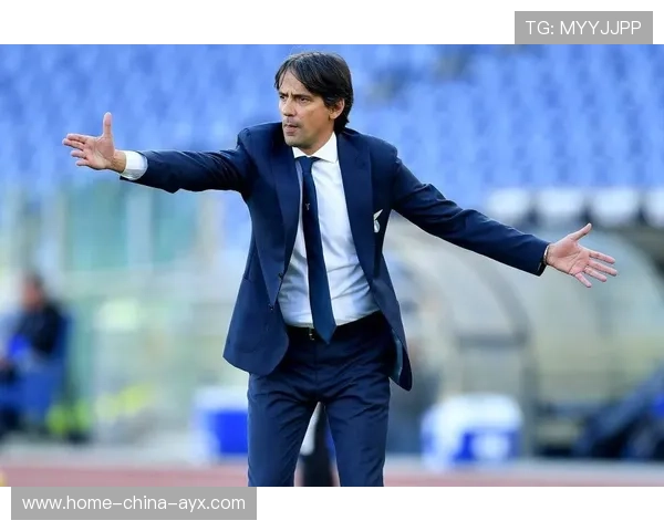 意大利要避免四年前悲剧？心态比战术更关键