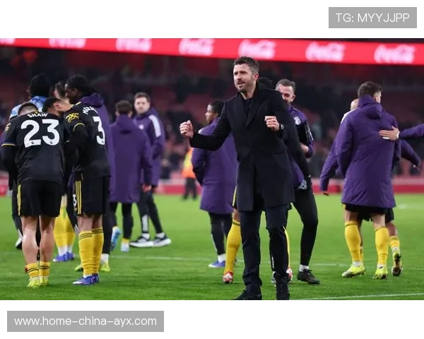 曼联欧冠四强目标坚定，卡里克深度参与阵容调整，曼联欧冠最好成绩