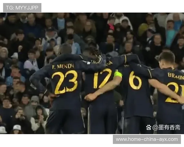 曼城豪取欧冠四强席位，晋级道路一片光明，欧冠曼城出场名单