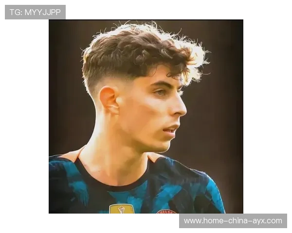 欧洲豪门集体关注尤文新星伊尔迪兹：未来足球的璀璨新星