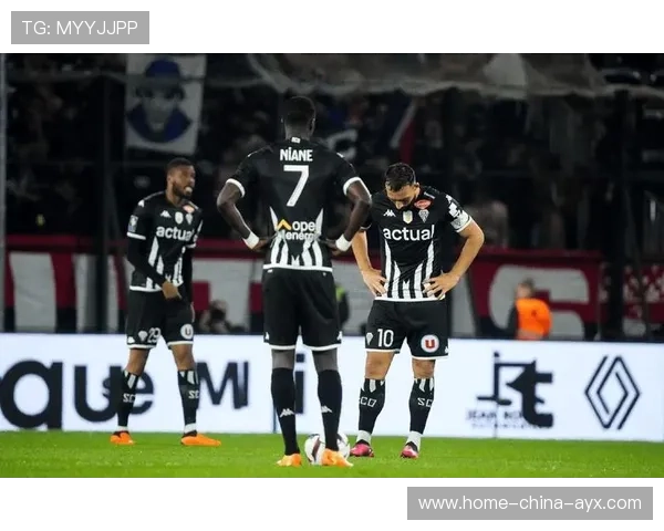 法甲巴黎精准组织带来强势压制,节奏彻底提升