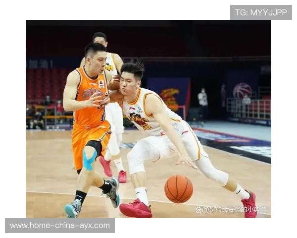 深圳队内部传出争执