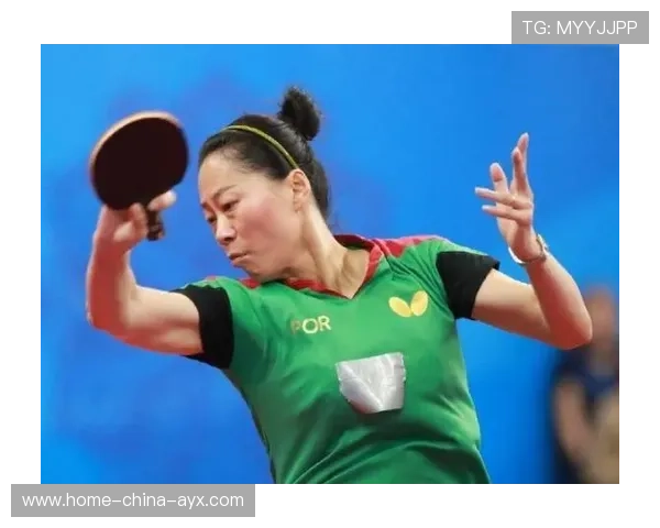 王欣瑜力克奥斯塔彭科，顺利晋级澳网16强，12个及以上一位数连加