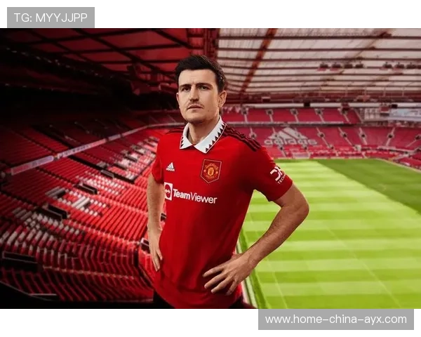 曼联青训新星闪亮登场，球队年轻化进程加速