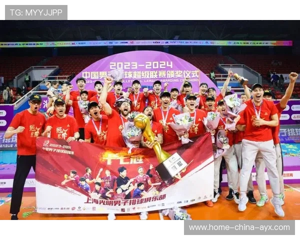 联赛榜首争夺战提前打出冠军气质