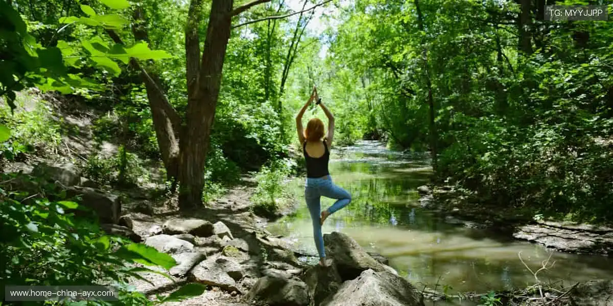 🔥热血赛事，巅峰对决！一键购票，见证冠军诞生🏆