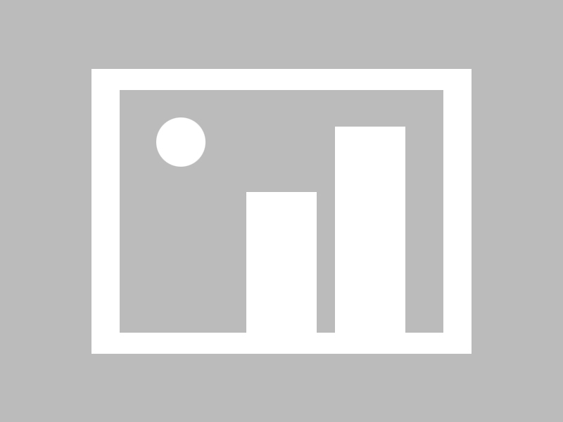 NBA球员参与LPL内容制作引发轰动，nba球员参加的综艺节目