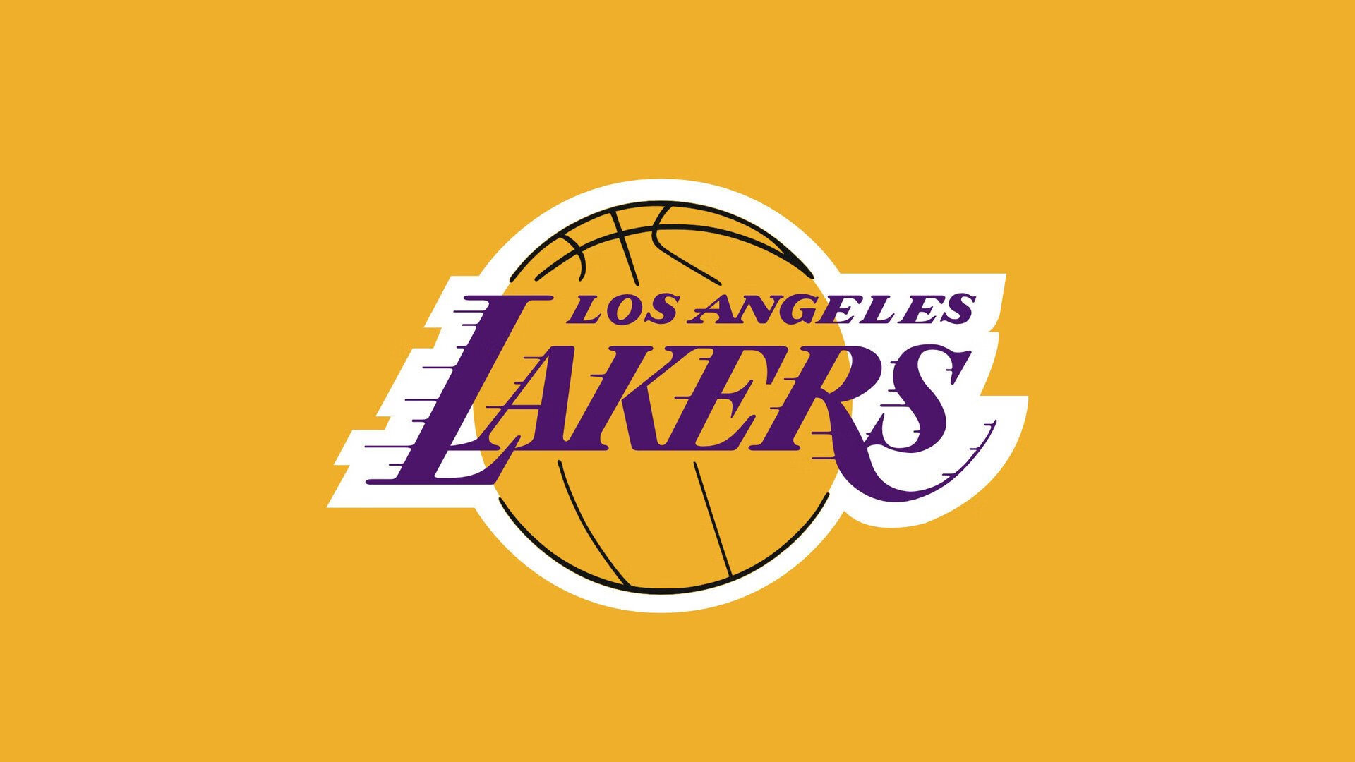 Cloud9参与跨界公益电竞活动