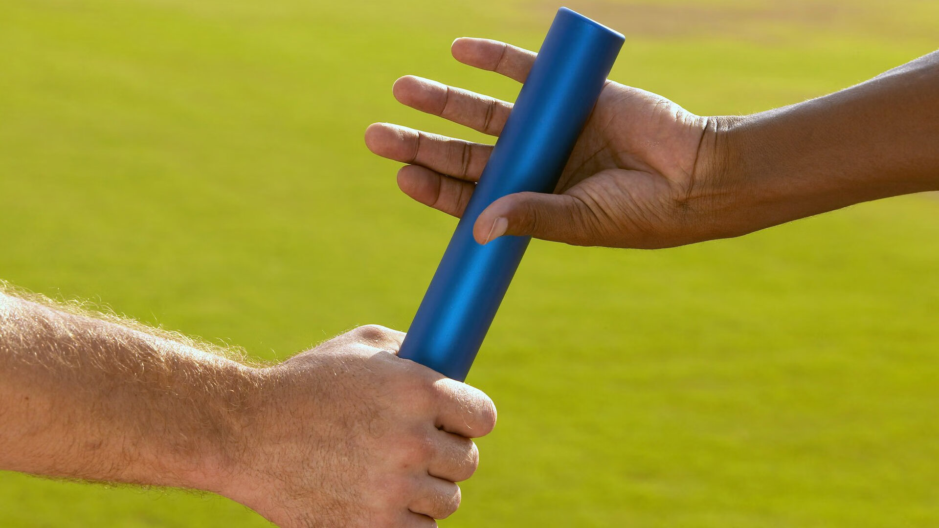 Astralis 宣布更换主教练 Martin trace Heldt,寻求新的战术方向