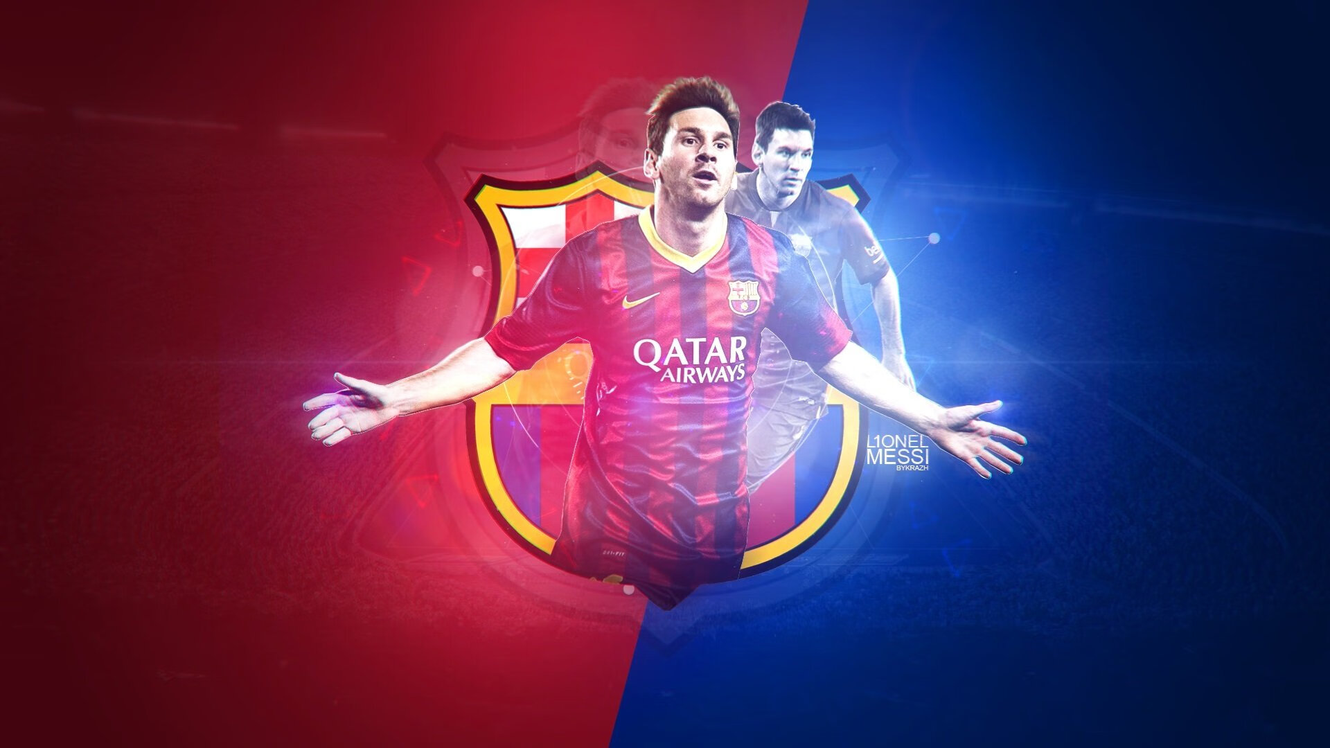 【丁俊晖】跨年度训练秘籍：攻防兼备的制胜诀窍，丁俊晖是如何练成的