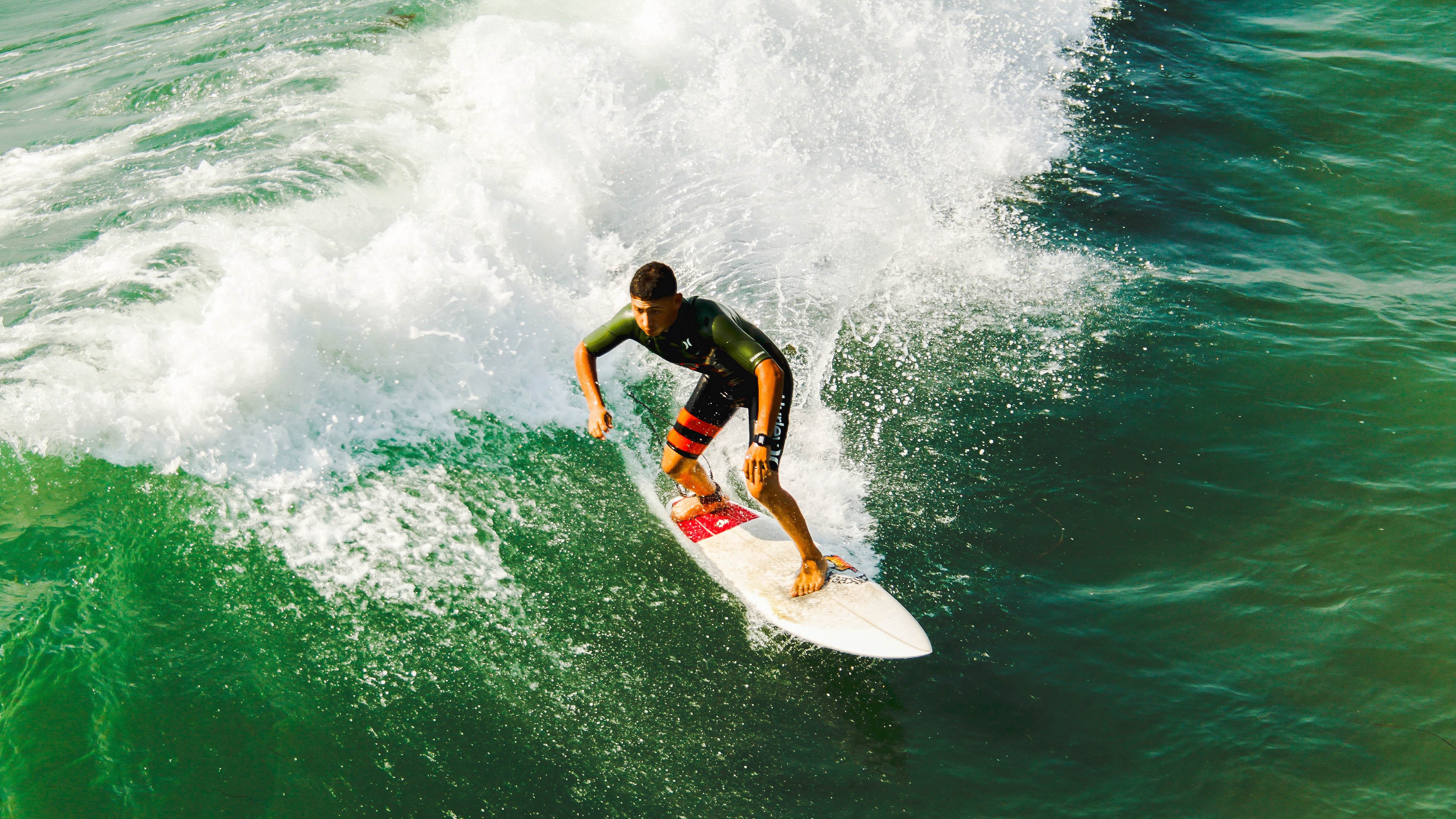 《英雄联盟洲际争霸赛，跨界对决掀起新高潮》，英雄联盟洲际赛7月开幕, we、rng等四支战队被邀请!