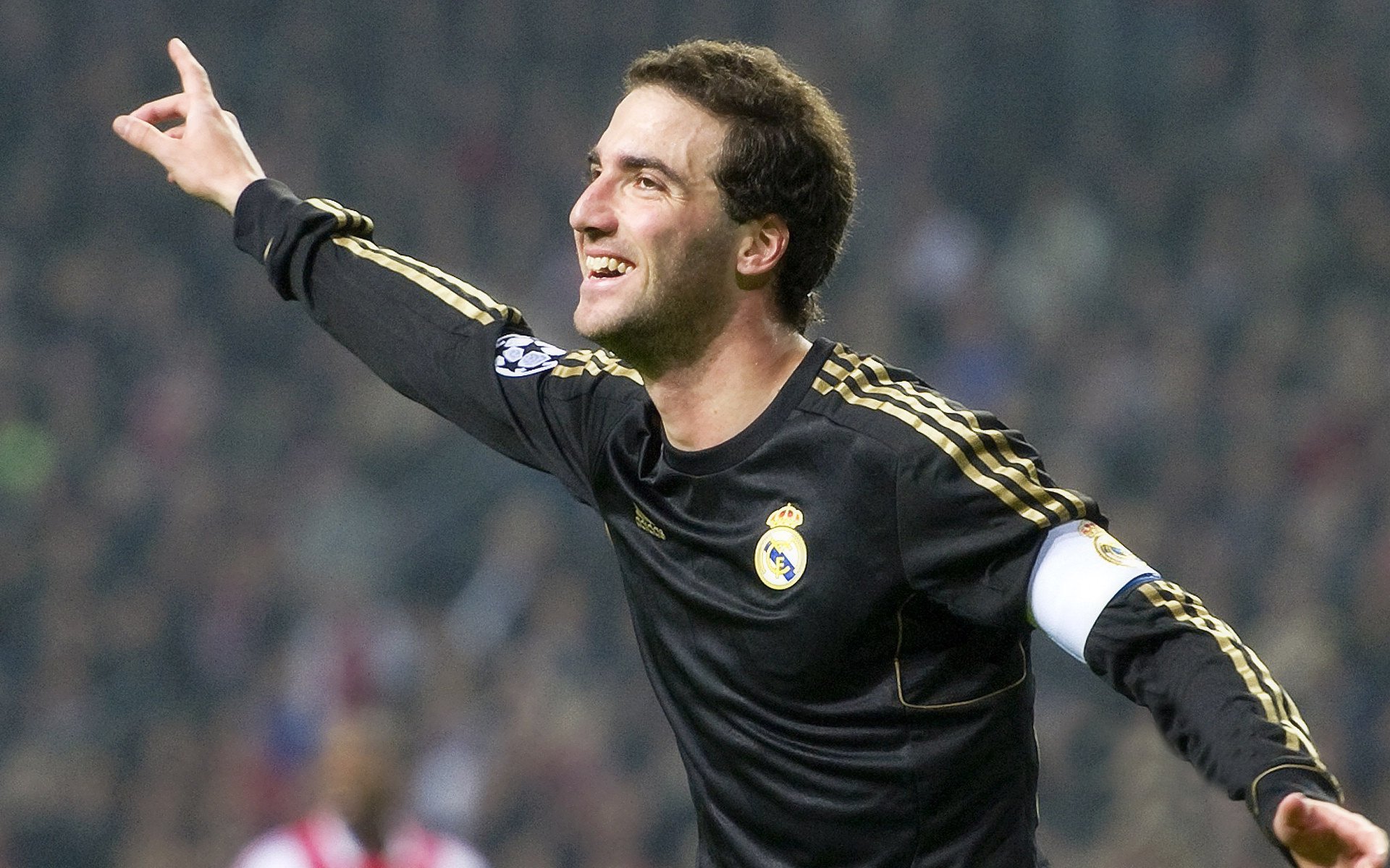 【极限比赛节奏】如何利用“快速攻防”规则赢取优势？，极限赛道挑战赛