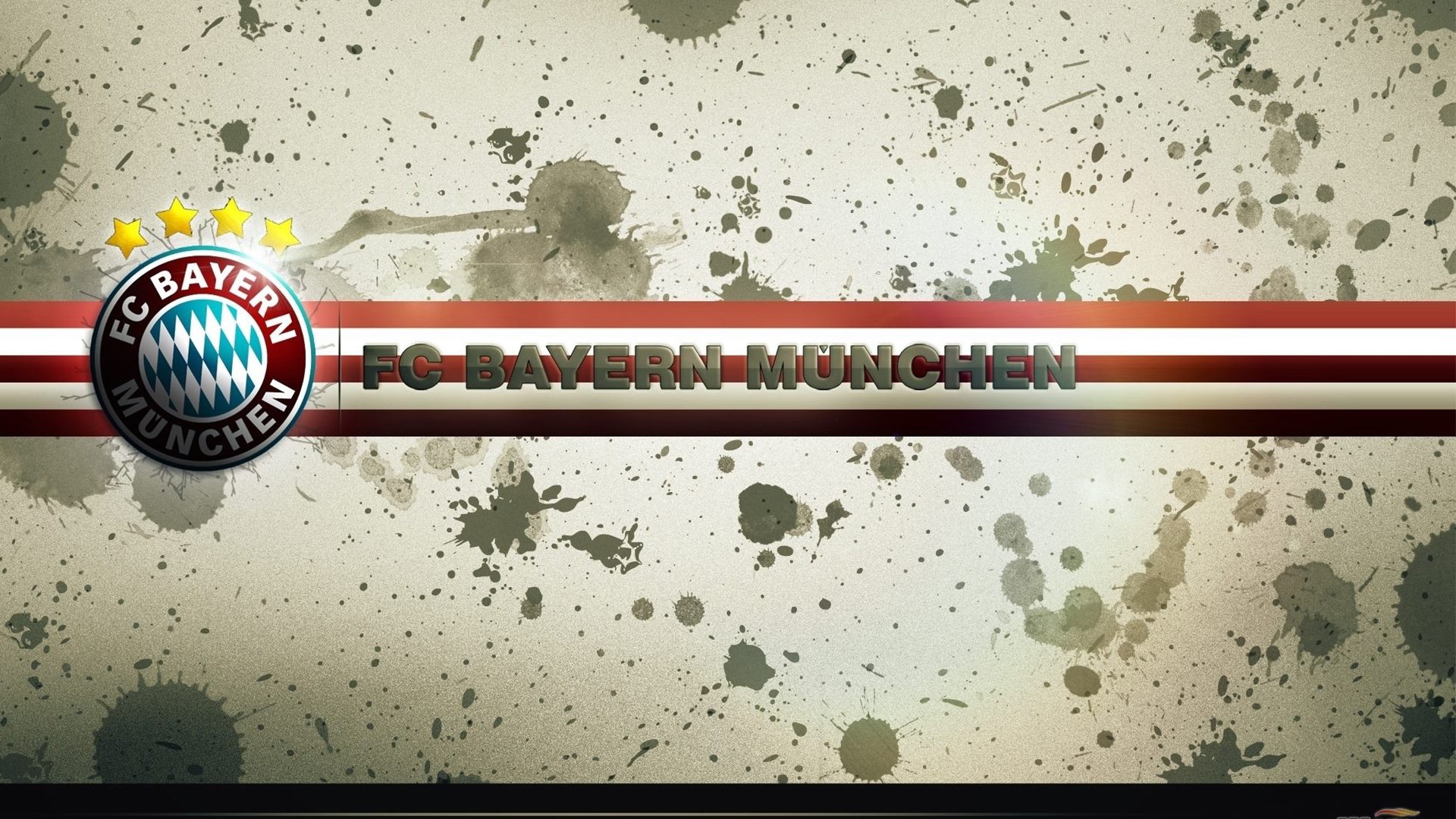 中国足球青训成果丰硕，2021中国足球青训现状