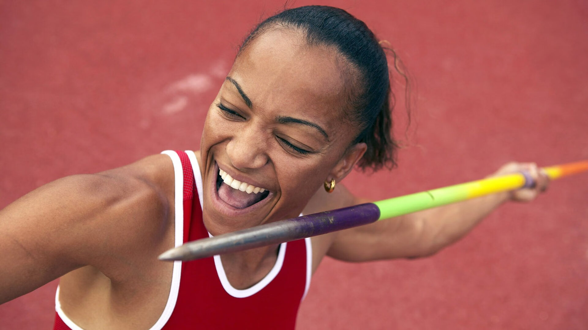 主场优势：主场气势与胜率分析，主场有优势吗